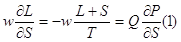 image001.png
